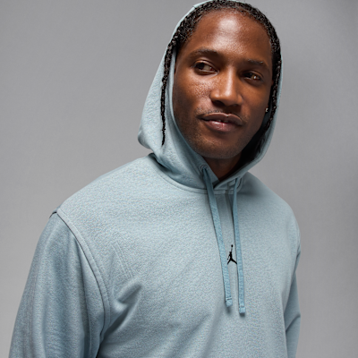 Jordan Sport Crossover Men's Dri-FIT Pullover Hoodie