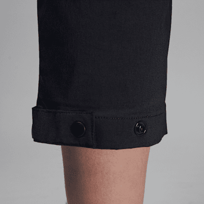 Pantaloni da training camp a palloncino Jordan – Ragazzo/a