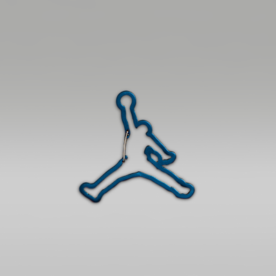 Air Jordan 1 Low SE Big Kids' Shoes