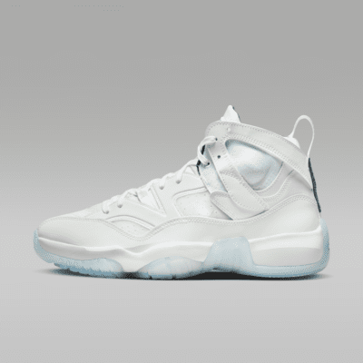 Men's Jumpman Two Trey Shoes