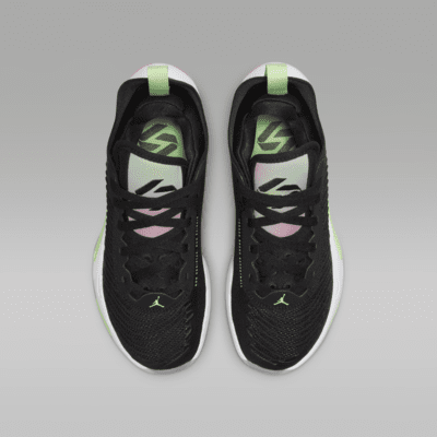 Luka 1 Older Kids' Basketball Shoes