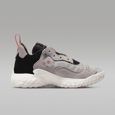 Tenis para mujer Jordan Delta 2