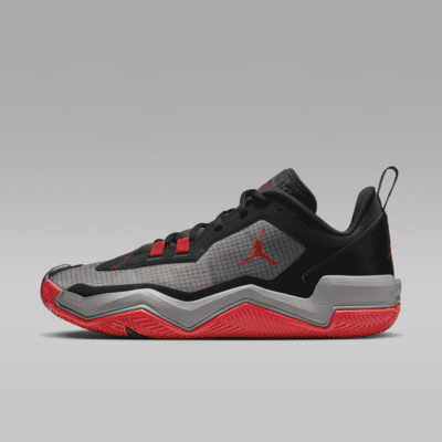 Jordan One Take 4 Basketball Shoes. Nike NZ