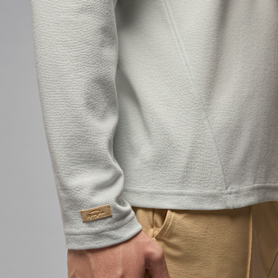 Jordan Sport Sudadera con capucha de golf - Hombre