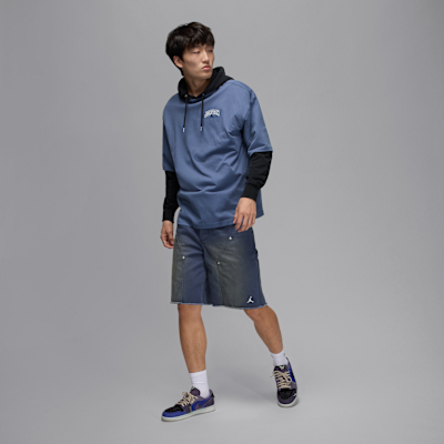 Air Jordan 1 Retro 低筒