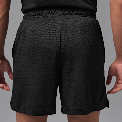 Shorts Dri-FIT Jordan Sport Essentials – Uomo