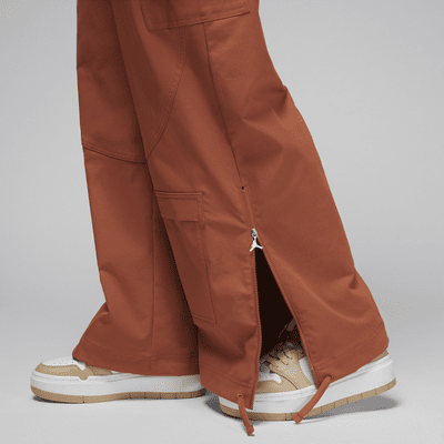 Jordan Chicago Women's Heavyweight Trousers