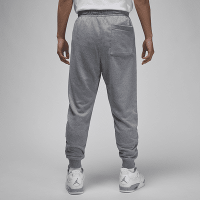 Jordan Essentials Men's Loopback Fleece Pants