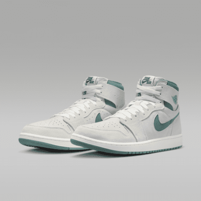 Sapatilhas Air Jordan 1 Zoom CMFT 2 para homem