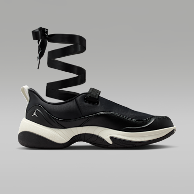 Tenis para mujer Jordan Pointe