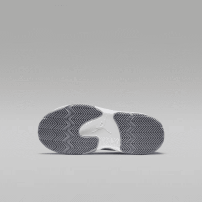 Jordan Max Aura 2 Younger Kids' Shoe