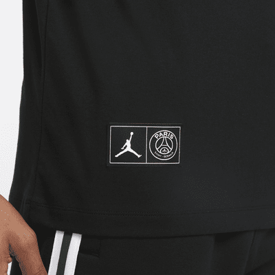 Playera para hombre Paris Saint-Germain 