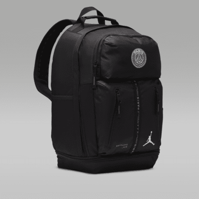 Mochila de entrenamiento Jordan Paris Saint-Germain