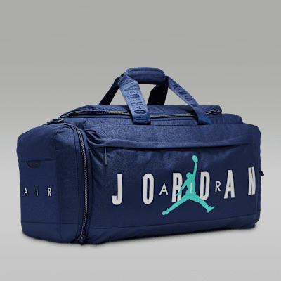 Maleta duffel (62.5 L) Jordan Velocity