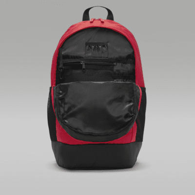Jordan Level Backpack (40.45L)