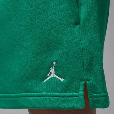Shorts para mujer Jordan Brooklyn Fleece