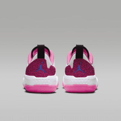 Jordan One Take 4 PF Men's Shoes