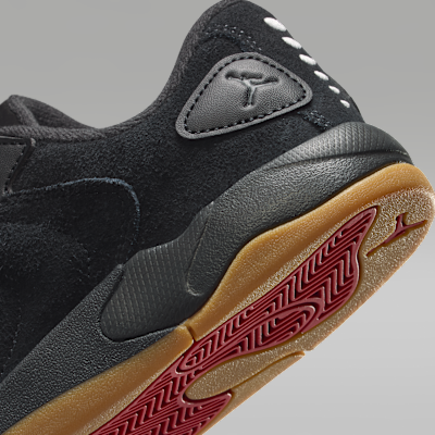 Jordan Session Big Kids' Shoes