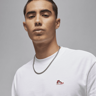 Jordan Brand Men's T-Shirt