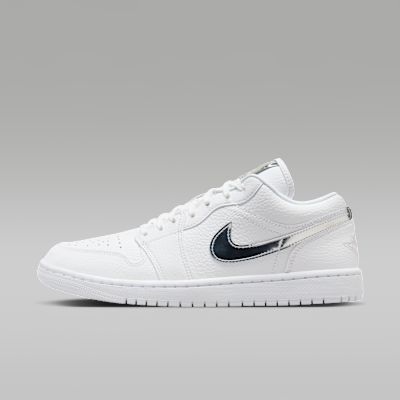 Air Jordan 1 Low SE Women's Shoes