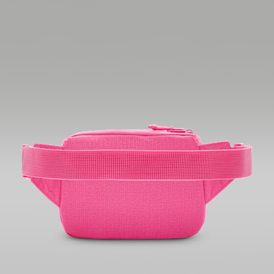 Jordan Cordura® Bolsa tipo bandolera (2 l)