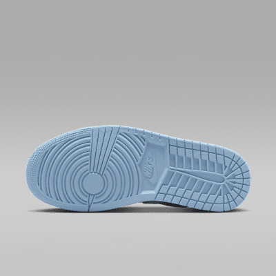 Dámská bota Air Jordan 1 Low
