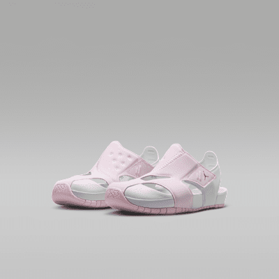 Jordan Flare Younger Kids' Shoe