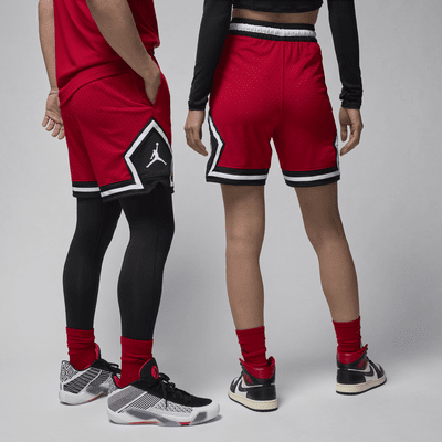 ジョーダン Dri-FIT スポーツ メンズ ダイアモンド ショートパンツ