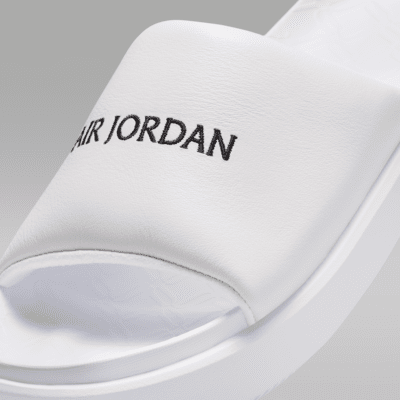 Claquette Jordan Sophia pour femme