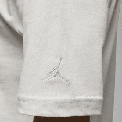 エア ジョーダン ワードマーク メンズ Tシャツ