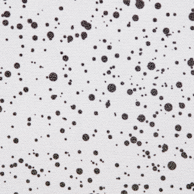 Jordan Hat Case (9.75L)