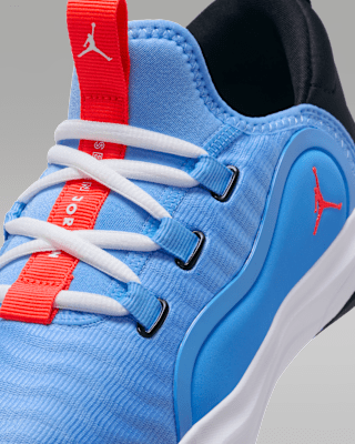 Jordan 23/7.2 EasyOn