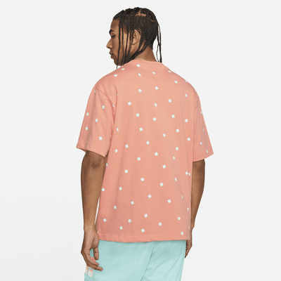 Jordan Jumpman Classics Men's T-Shirt