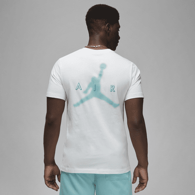 Jordan Essentials Men's T-Shirt
