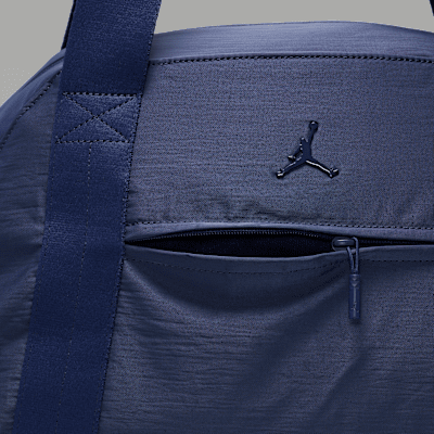 Jordan Alpha Duffel Bag (46.8L)