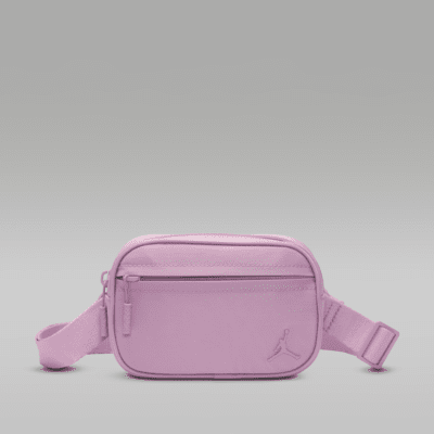 Jordan Alpha Camera Bag (1L)