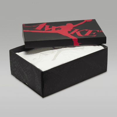 Jordan Air Ship PE SP Men's Shoes