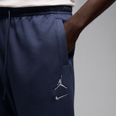 Jordan MVP Men's Joggers