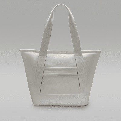 Jordan Jumpman Tote (38L)