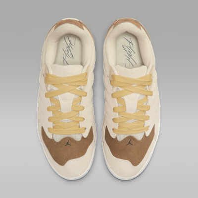 Jordan Session Men's Shoes