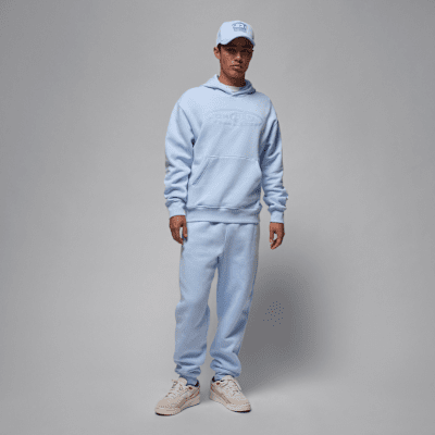Jordan Essentials Men's Pullover Hoodie
