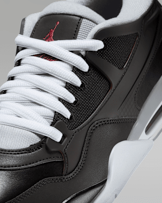 nike air jordan iv mens jordan trainers
