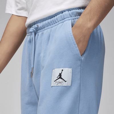 Jordan Flight Fleece Men's Tracksuit Bottoms. Nike ZA
