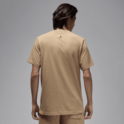 Playera para hombre Jordan Flight MVP