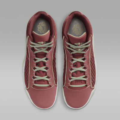 Air Jordan XXXVIII Chinese New Year Basketball Shoes. Nike UK