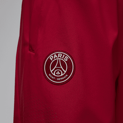 Paris Saint-Germain JAM Warm-up-Hose (Herren)