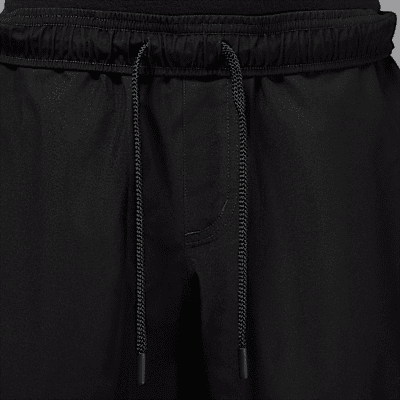 Air Jordan Skyline GORE-TEX Men's Pants