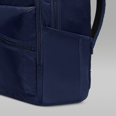 Jordan Air Patrol Backpack (29L)