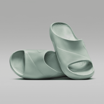 Jordan Post Women's Slides