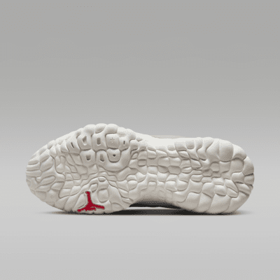 Tenis para mujer Jordan Delta 2